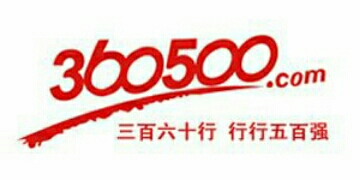 360500 图商时代