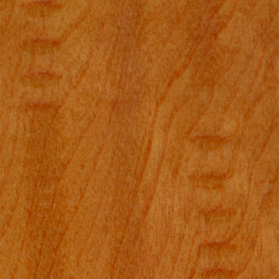 多层实木地板JH6001