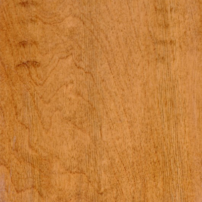 多层实木地板JH6003