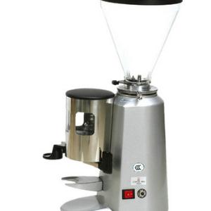 台湾原装 飞马900N专业意式咖啡磨豆机
