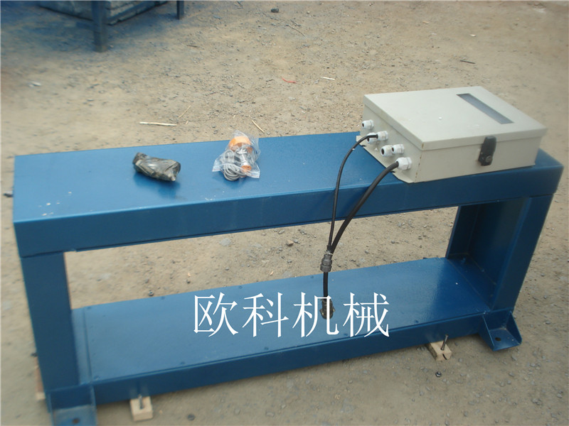 工业用金属检测仪 GJT系列金属检测仪