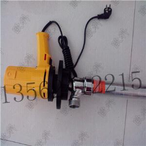 SB-3电动抽油泵，抽油泵型号