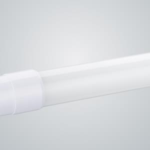 LED T8灯管光彩系列