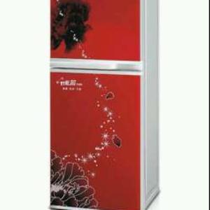 1610红水莲节能芯饮水机