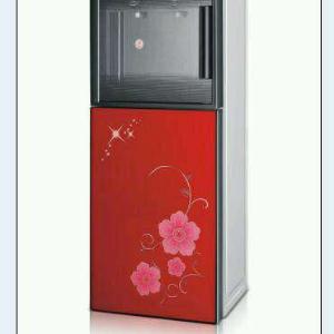 1439 3D红花管线机冰机