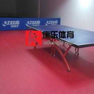 济宁塑胶地板，羽毛球地板，乒乓球地胶，济宁