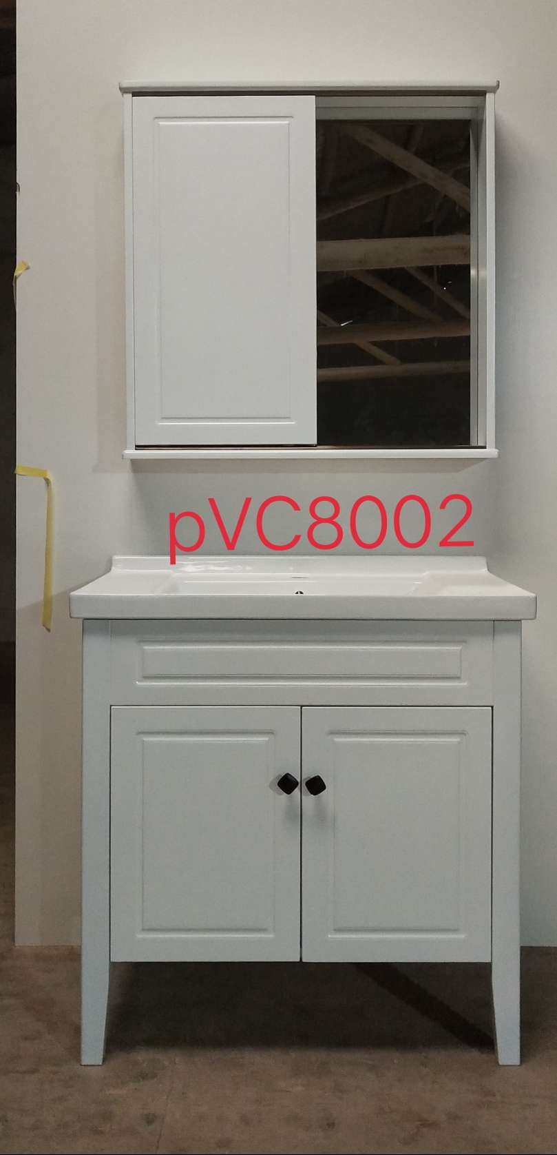 pVc8002