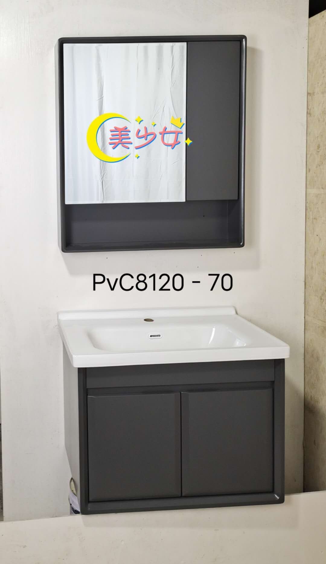 pvC8120－70