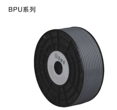 软管BPU系列BPU8×5-□