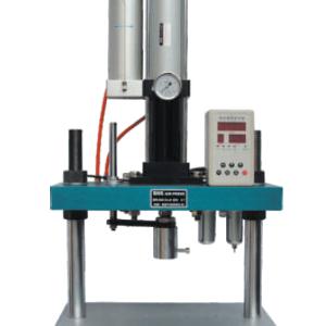 SNS808-5T系列气液增压型
