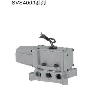 电磁阀SVS413010AC110V