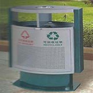 GPX-141分类环保垃圾桶
