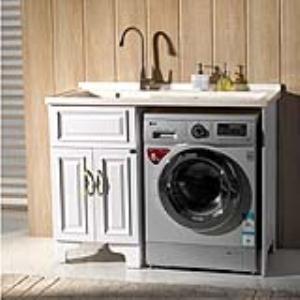 洗衣柜 EJ-8013-1