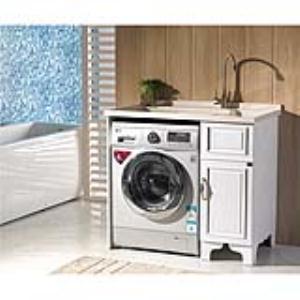 洗衣柜 EJ-8013-9