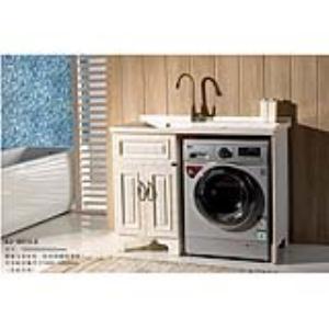 洗衣柜 EJ-8013-2