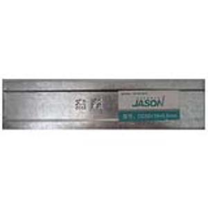杰森50付龙 规格 DC50x19x0.5mm