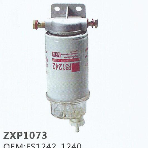 ZXP1073