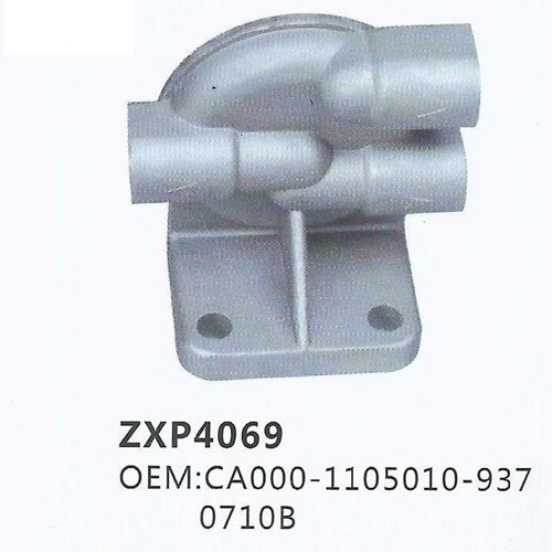 ZXP4069