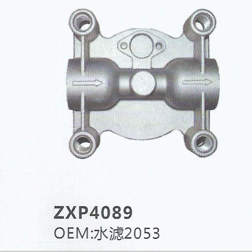 ZXP4089