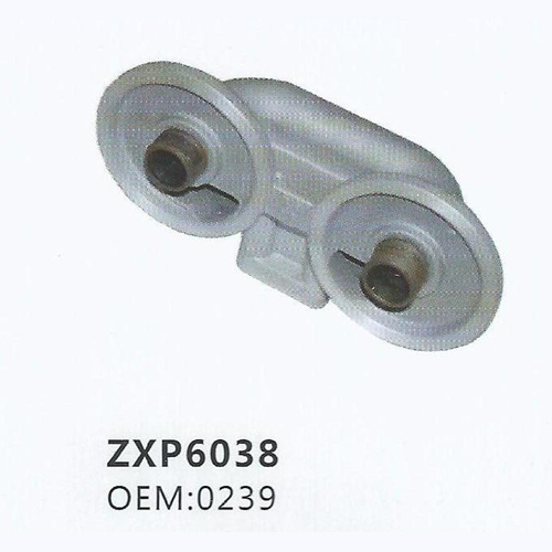 ZXP6038