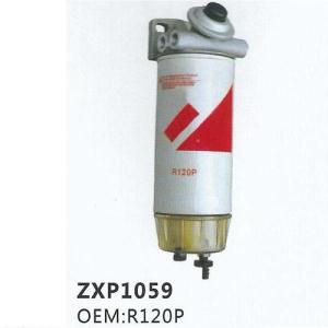 ZXP1059