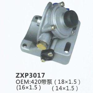 ZXP3017