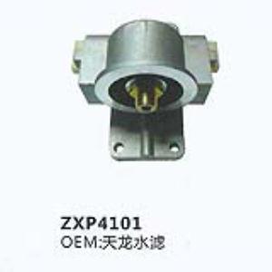 ZXP4101