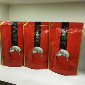 红茶袋系列半斤