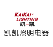 上海凯凯照明电器