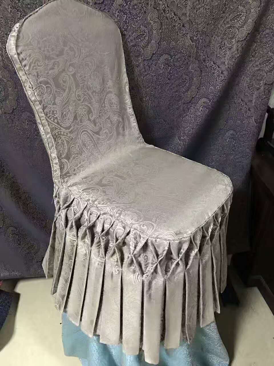 椅套