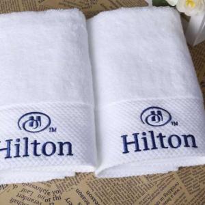 酒店毛巾，浴巾