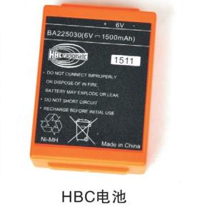 HBC电池