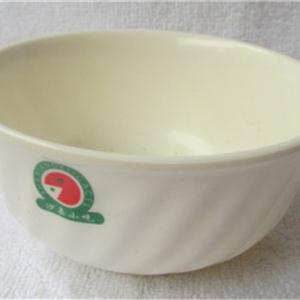 仿瓷汤面碗（7.5寸）