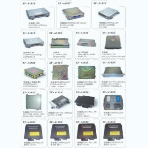 电脑板系列产品