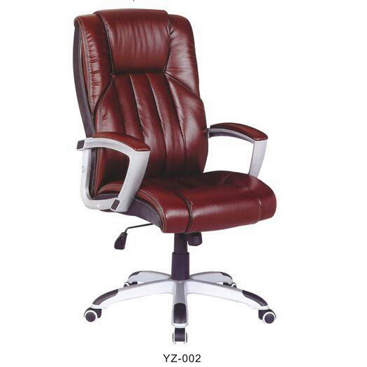 椅子YZ-002