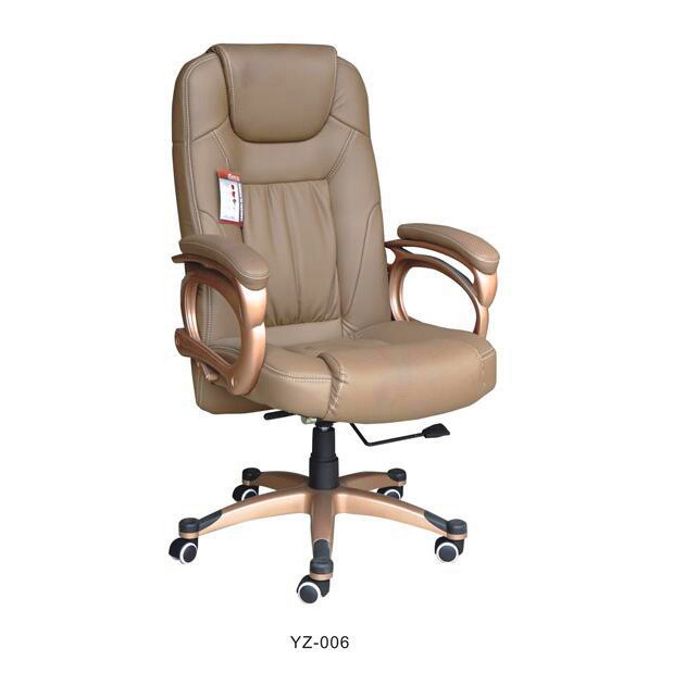 椅子YZ-006