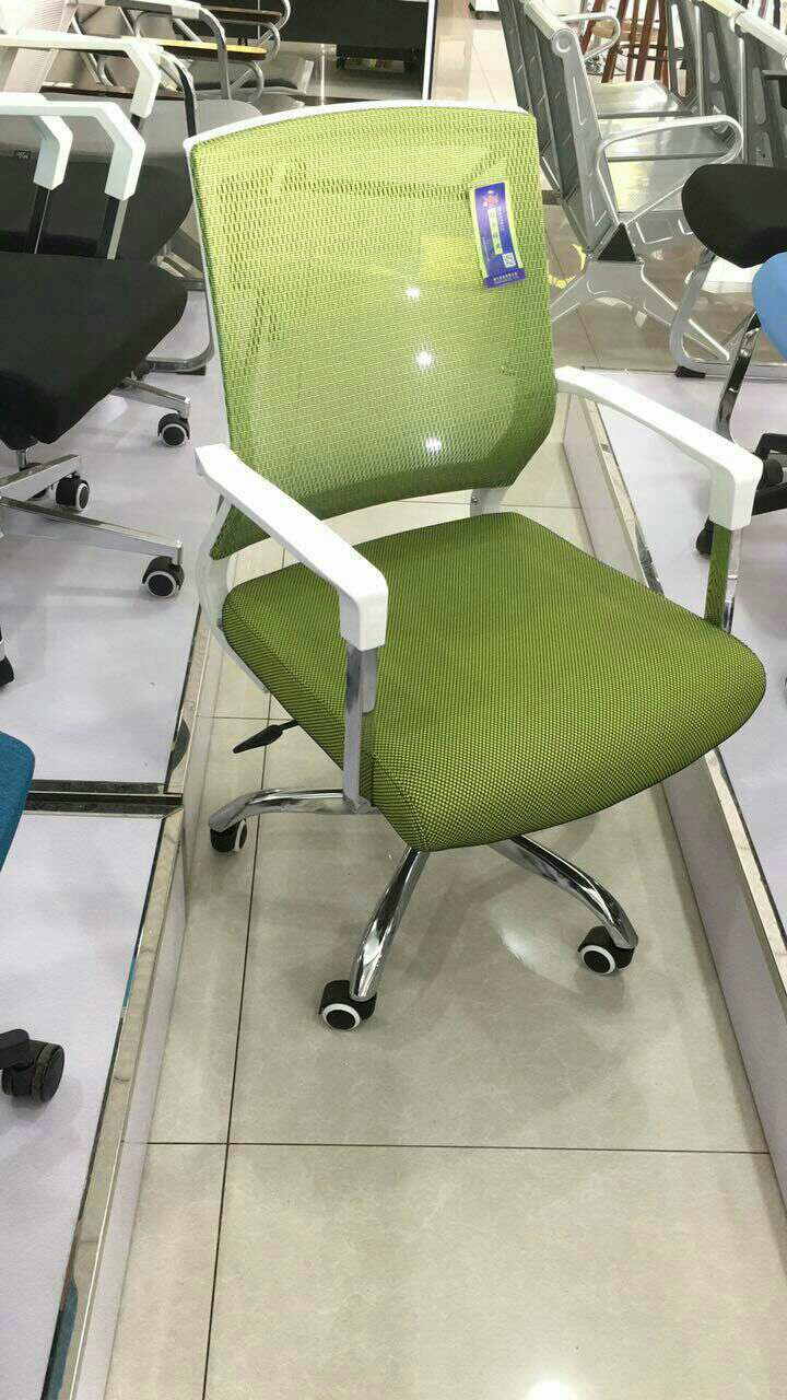 椅子YZ-013