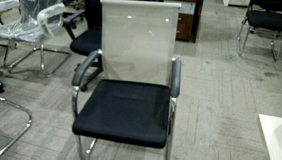 椅子YZ-009