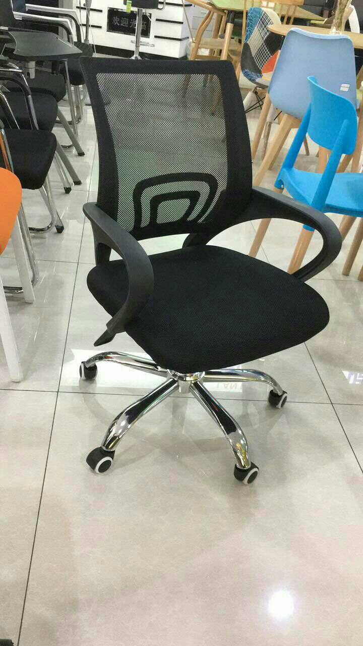 椅子YZ-001