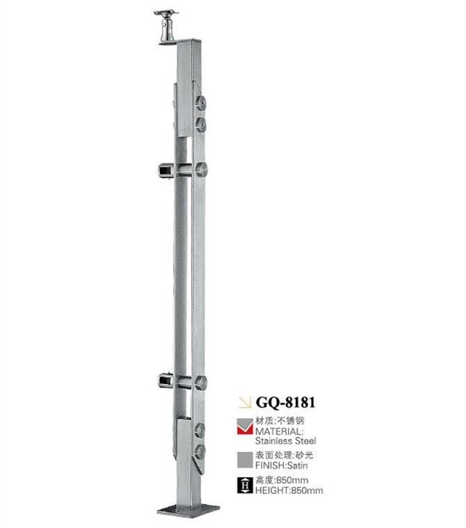 GQ-8181