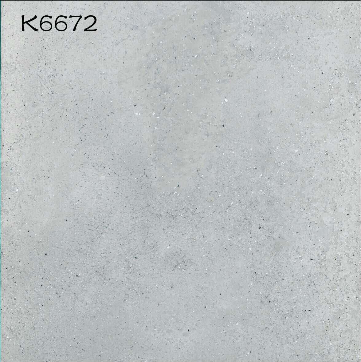 XYK6672