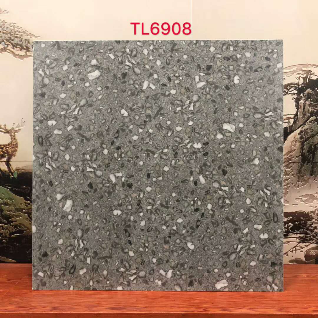 TL6908