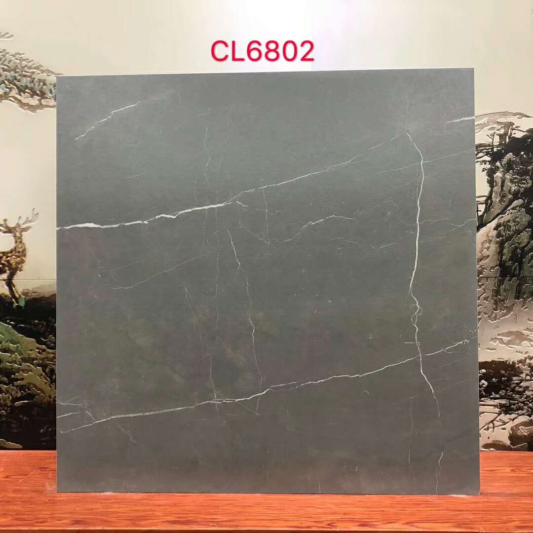CL6802