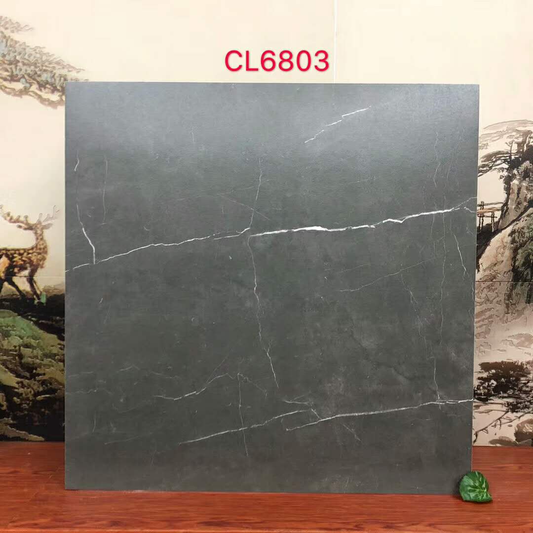 CL6803
