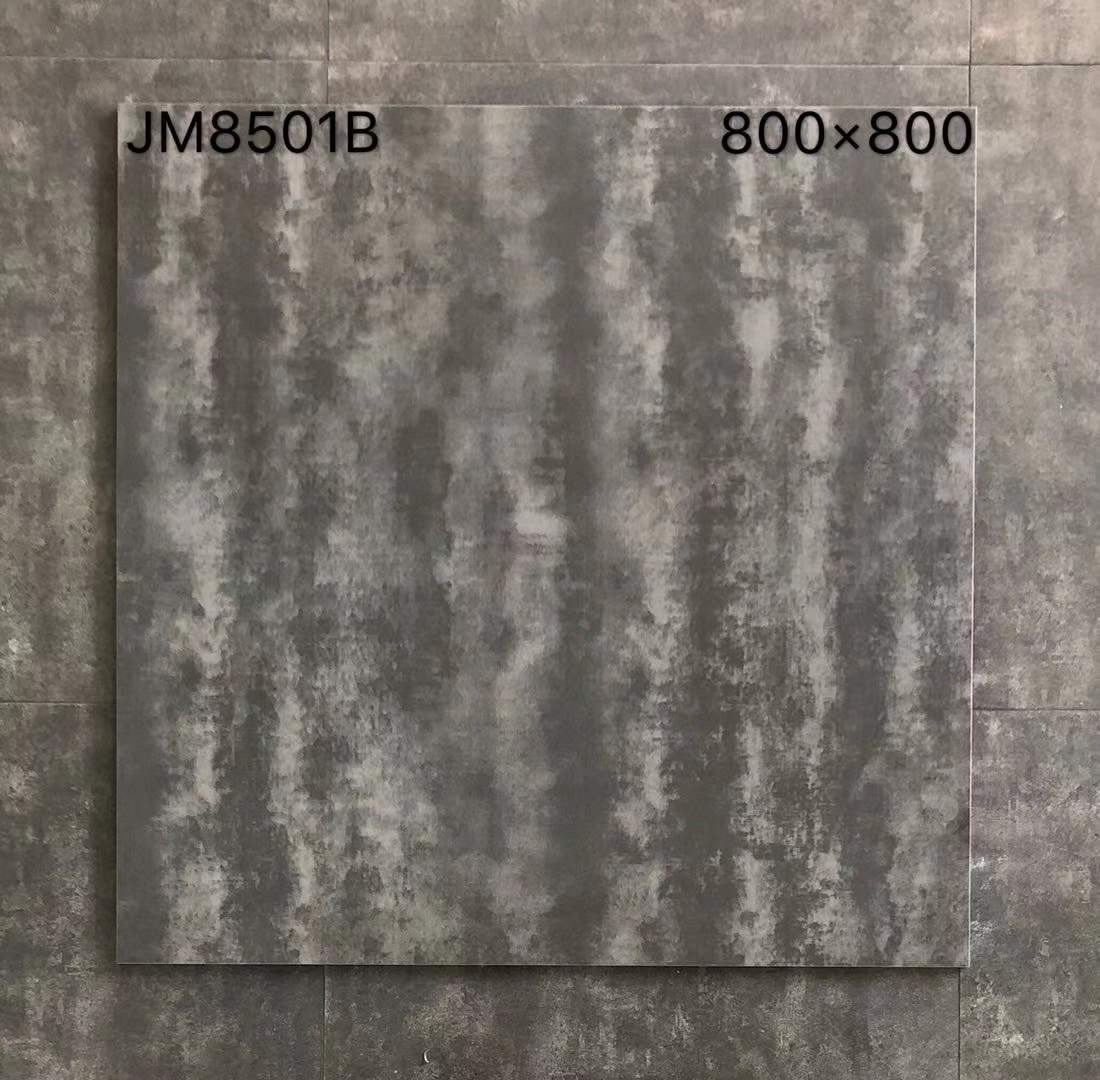 JM8501B