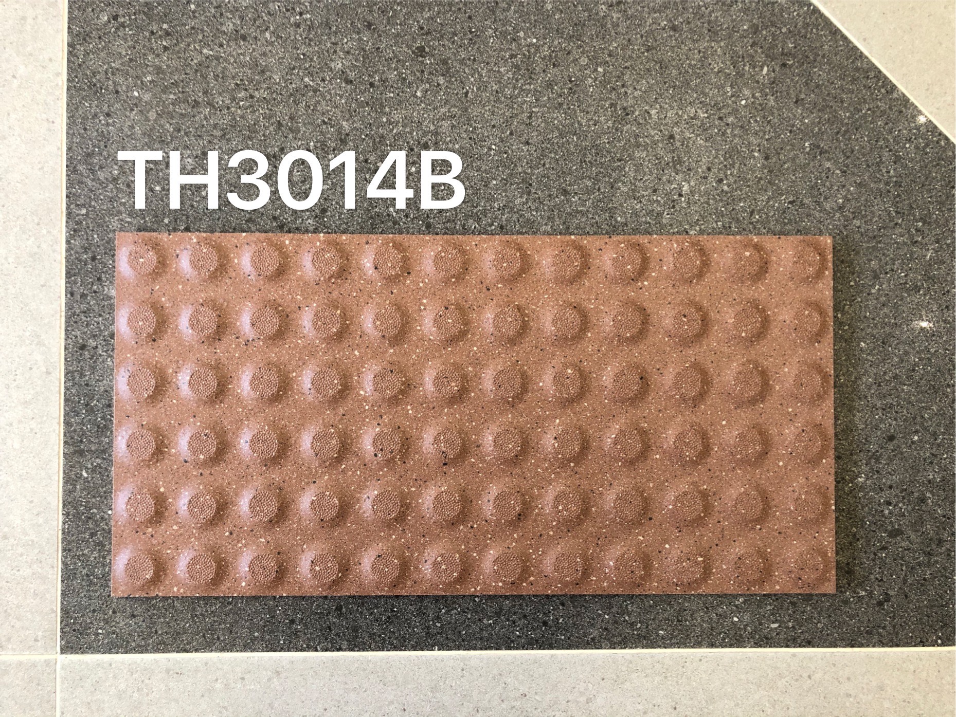 TH3014B