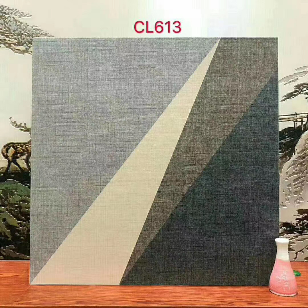 CL613