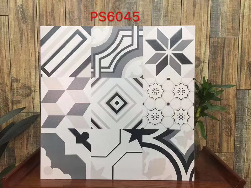 PS6045