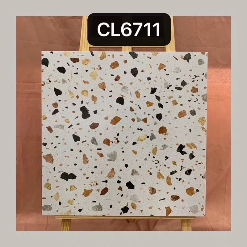 CL6711