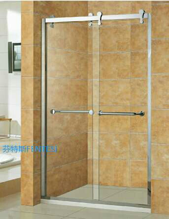 E-5081淋浴门